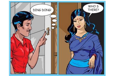 Savita Bhabhi Fuck Hard With Shopkeeper Porn Videos.